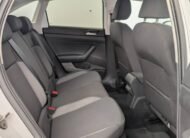 Volkswagen Taigo Taigo 1.0 TSI 116 BVM6 VW Edition