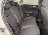 Volkswagen Taigo Taigo 1.0 TSI 116 BVM6 VW Edition