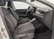 Volkswagen Taigo Taigo 1.0 TSI 116 BVM6 VW Edition