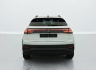 Volkswagen Taigo Taigo 1.0 TSI 116 BVM6 VW Edition