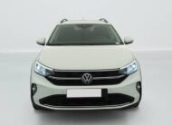 Volkswagen Taigo Taigo 1.0 TSI 116 BVM6 VW Edition