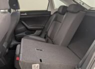 Volkswagen Taigo Taigo 1.0 TSI 116 BVM6 VW Edition