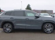Volkswagen Tayron Tayron eHybrid 272 DSG6 5PL R-Line +Toit pano +JA20
