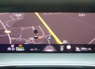 Volkswagen Tayron Tayron eHybrid 272 DSG6 5PL R-Line +Toit pano +JA20