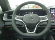 Volkswagen Tayron Tayron eHybrid 272 DSG6 5PL R-Line +Toit pano +JA20