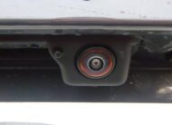 Volkswagen Tayron Tayron eHybrid 272 DSG6 5PL R-Line +Toit pano +JA20