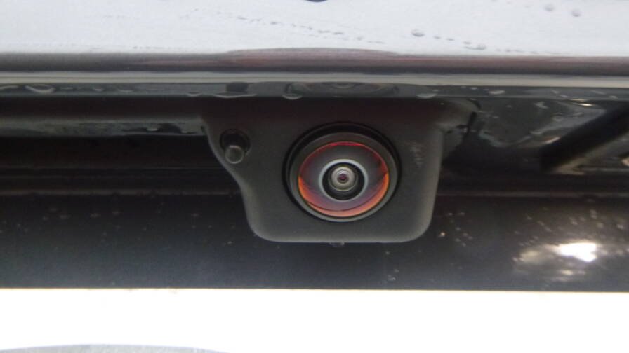 Volkswagen Tayron Tayron eHybrid 272 DSG6 5PL R-Line +Toit pano +JA20