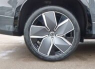 Volkswagen Tayron Tayron eHybrid 272 DSG6 5PL R-Line +Toit pano +JA20