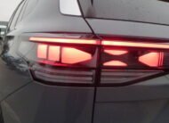 Volkswagen Tayron Tayron eHybrid 272 DSG6 5PL R-Line +Toit pano +JA20