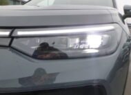 Volkswagen Tayron Tayron eHybrid 272 DSG6 5PL R-Line +Toit pano +JA20