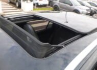 Volkswagen Tayron Tayron eHybrid 272 DSG6 5PL R-Line +Toit pano +JA20