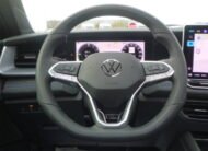 Volkswagen Tayron Tayron eHybrid 272 DSG6 5PL R-Line +Toit pano +JA20