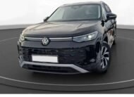 Volkswagen Tayron Tayron eHybrid 204 DSG6 5pl Life +Pack Confort HIver +Pack IQ.DRIVE +Vitres teintées