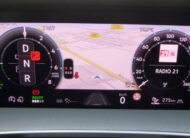 Volkswagen Tayron Tayron eHybrid 272 DSG6 5PL R-Line +Toit pano +JA20