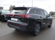 Volkswagen Tayron Tayron eHybrid 272 DSG6 5PL R-Line +Toit pano +JA20