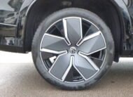 Volkswagen Tayron Tayron eHybrid 272 DSG6 5PL R-Line +Toit pano +JA20