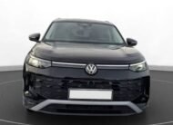 Volkswagen Tayron Tayron eHybrid 204 DSG6 5pl Life +Pack Confort HIver +Pack IQ.DRIVE +Vitres teintées