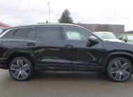Volkswagen Tayron Tayron eHybrid 272 DSG6 5PL R-Line +Toit pano +JA20