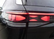Volkswagen Tayron Tayron eHybrid 272 DSG6 5PL R-Line +Toit pano +JA20