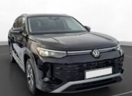Volkswagen Tayron Tayron eHybrid 204 DSG6 5pl Life +Pack Confort HIver +Pack IQ.DRIVE +Vitres teintées