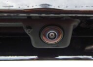 Volkswagen Tayron Tayron eHybrid 272 DSG6 5PL R-Line +Toit pano +JA20