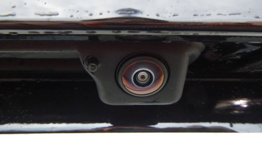 Volkswagen Tayron Tayron eHybrid 272 DSG6 5PL R-Line +Toit pano +JA20