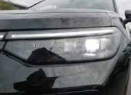 Volkswagen Tayron Tayron eHybrid 272 DSG6 5PL R-Line +Toit pano +JA20