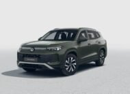Volkswagen Tayron Tayron eHybrid 204 DSG6 5pl Life +Pack Confort HIver +Pack IQ.DRIVE +Vitres teintées