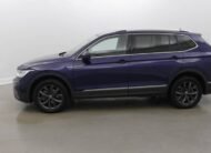 Volkswagen Tiguan allspace Tiguan Allspace 2.0 TDI 150 DSG7 Life +GPS +Caméra