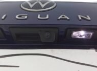 Volkswagen Tiguan allspace Tiguan Allspace 2.0 TDI 150 DSG7 Life +GPS +Caméra