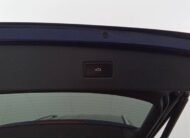 Volkswagen Tiguan allspace Tiguan Allspace 2.0 TDI 150 DSG7 Life +GPS +Caméra