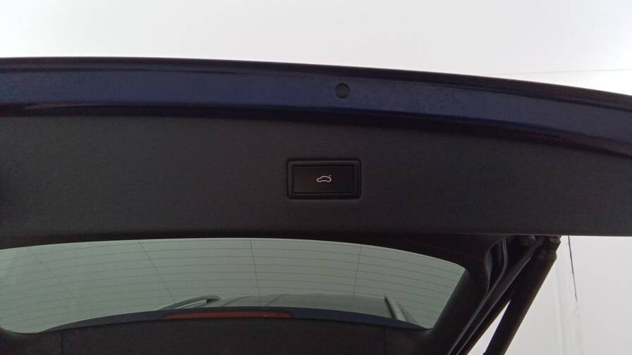 Volkswagen Tiguan allspace Tiguan Allspace 2.0 TDI 150 DSG7 Life +GPS +Caméra