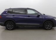 Volkswagen Tiguan allspace Tiguan Allspace 2.0 TDI 150 DSG7 Life +GPS +Caméra