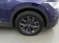 Volkswagen Tiguan allspace Tiguan Allspace 2.0 TDI 150 DSG7 Life +GPS +Caméra
