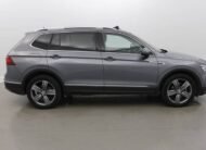 Volkswagen Tiguan allspace Tiguan Allspace TDI 150 DSG7 Carat Exclusive +Caméra 360° +Sièges avant chauffants