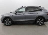 Volkswagen Tiguan allspace Tiguan Allspace TDI 150 DSG7 Carat Exclusive +Caméra 360° +Sièges avant chauffants