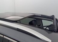 Volkswagen Tiguan allspace Tiguan Allspace TDI 150 DSG7 Carat Exclusive +Caméra 360° +Sièges avant chauffants