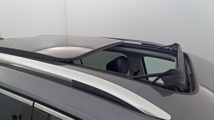 Volkswagen Tiguan allspace Tiguan Allspace TDI 150 DSG7 Carat Exclusive +Caméra 360° +Sièges avant chauffants