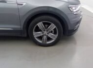 Volkswagen Tiguan allspace Tiguan Allspace TDI 150 DSG7 Carat Exclusive +Caméra 360° +Sièges avant chauffants