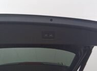 Volkswagen Tiguan allspace Tiguan Allspace TDI 150 DSG7 Carat Exclusive +Caméra 360° +Sièges avant chauffants
