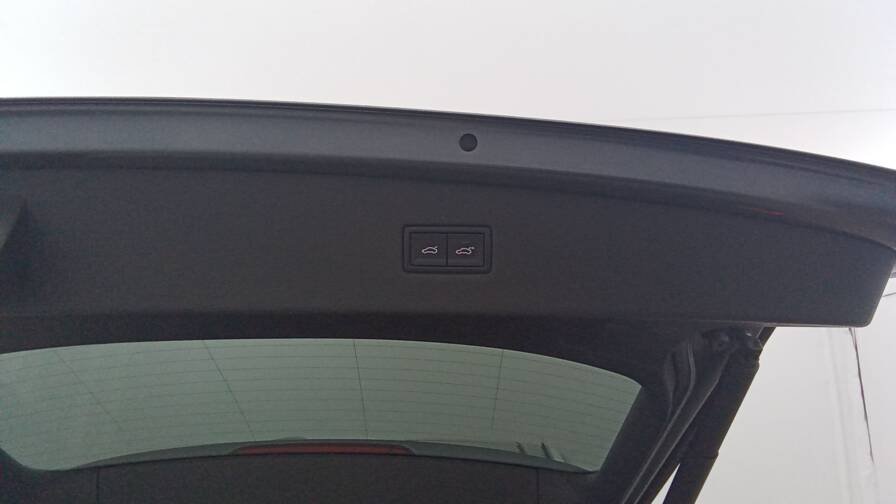 Volkswagen Tiguan allspace Tiguan Allspace TDI 150 DSG7 Carat Exclusive +Caméra 360° +Sièges avant chauffants