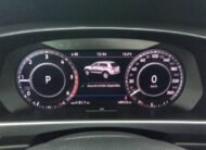 Volkswagen Tiguan allspace Tiguan Allspace TDI 150 DSG7 Carat Exclusive +Caméra 360° +Sièges avant chauffants