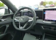 Volkswagen Tiguan Tiguan 2.0 TDI 150ch DSG7 R-Line +Matrix LED +IQ.Drive +Alarme +Toit vitré
