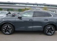 Volkswagen Tiguan Tiguan 2.0 TDI 150ch DSG7 R-Line +Matrix LED +IQ.Drive +Alarme +Toit vitré