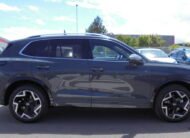 Volkswagen Tiguan Tiguan 2.0 TDI 150ch DSG7 R-Line +Matrix LED +IQ.Drive +Alarme