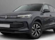 Volkswagen Tiguan Tiguan eTSI 131 DSG7 Life Plus +Pack Hiver