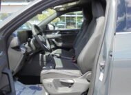 Volkswagen Tiguan Tiguan 2.0 TDI 150ch DSG7 R-Line +Matrix LED +IQ.Drive +Alarme