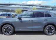 Volkswagen Tiguan Tiguan 2.0 TDI 150ch DSG7 R-Line +Matrix LED +IQ.Drive +Alarme