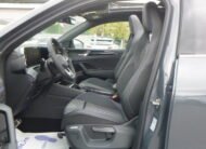 Volkswagen Tiguan Tiguan 2.0 TDI 150ch DSG7 R-Line +Matrix LED +IQ.Drive +Alarme +Toit vitré