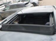 Volkswagen Tiguan Tiguan 2.0 TDI 150ch DSG7 R-Line +Matrix LED +IQ.Drive +Alarme +Toit vitré